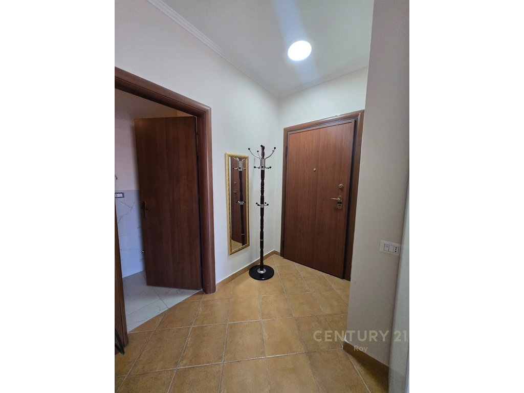 Studio Për Shitje në Golem, Durrës - 50,000€ | 37 m²