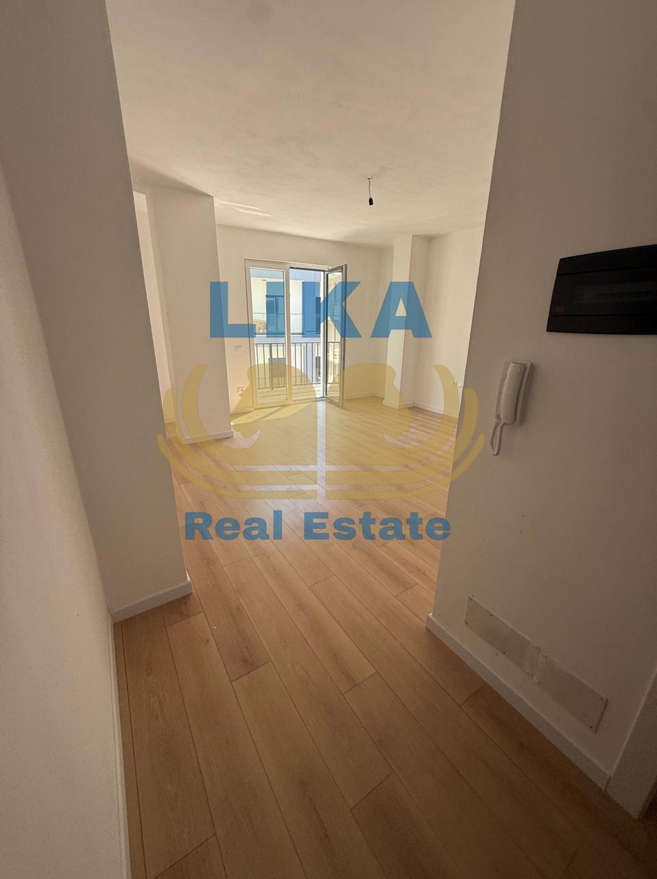 Apartamente Ekskluzive në Shitje Pranë Detit