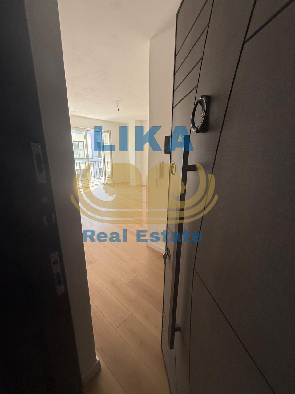 Apartamente Ekskluzive në Shitje Pranë Detit