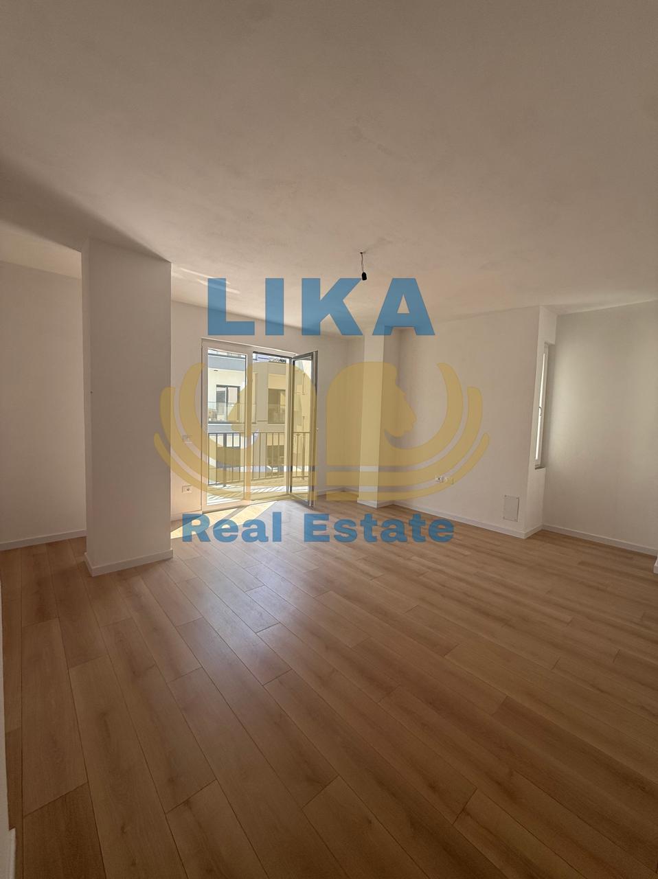 Apartamente Ekskluzive në Shitje Pranë Detit