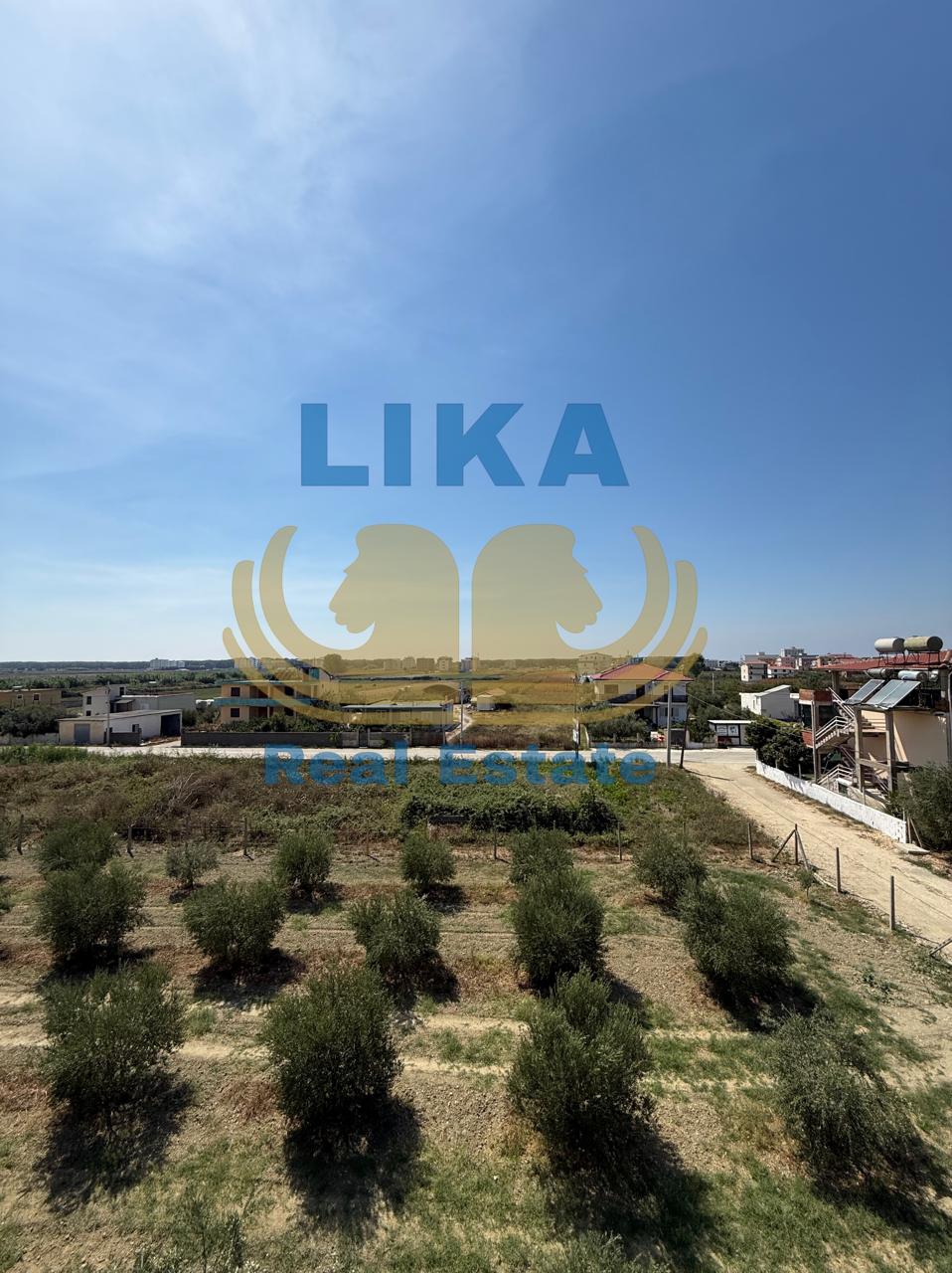 Vila Luksoze në Shitje në Spille (13/20)