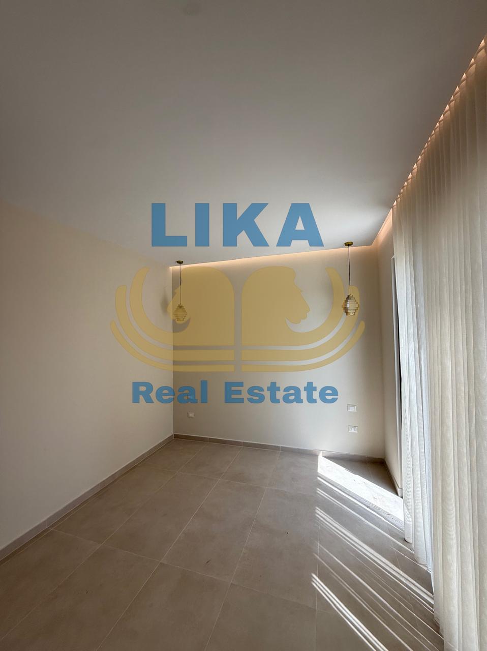 Vila Luksoze në Shitje në Spille (17/20)