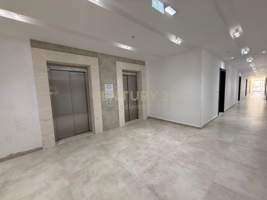 Apartament 1+1 ne Shitje, Pranë Grand Blue Fafa – Golem, Durrës (19/20)