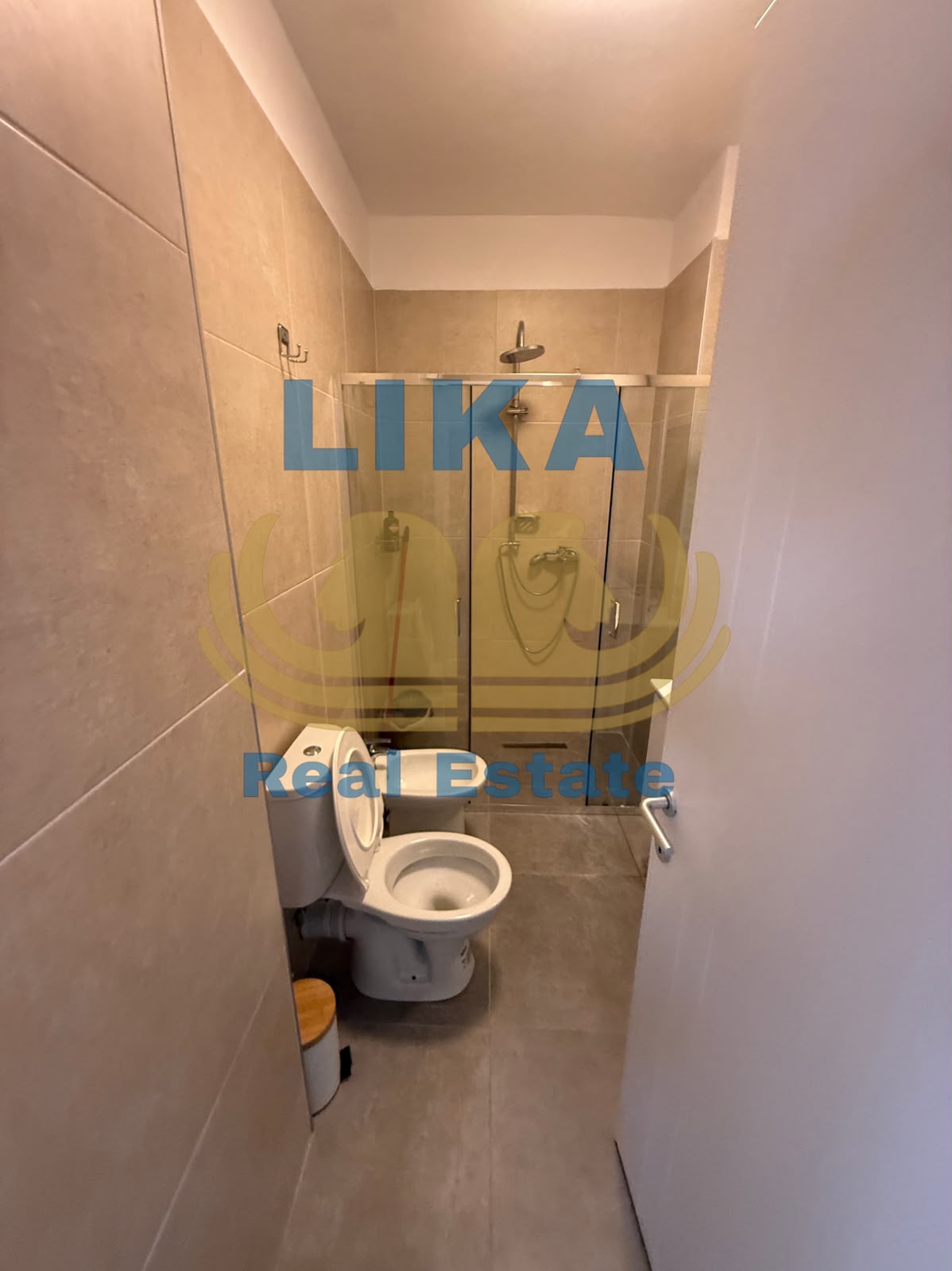 Apartament në Shitje – 96,000€ (5/10)