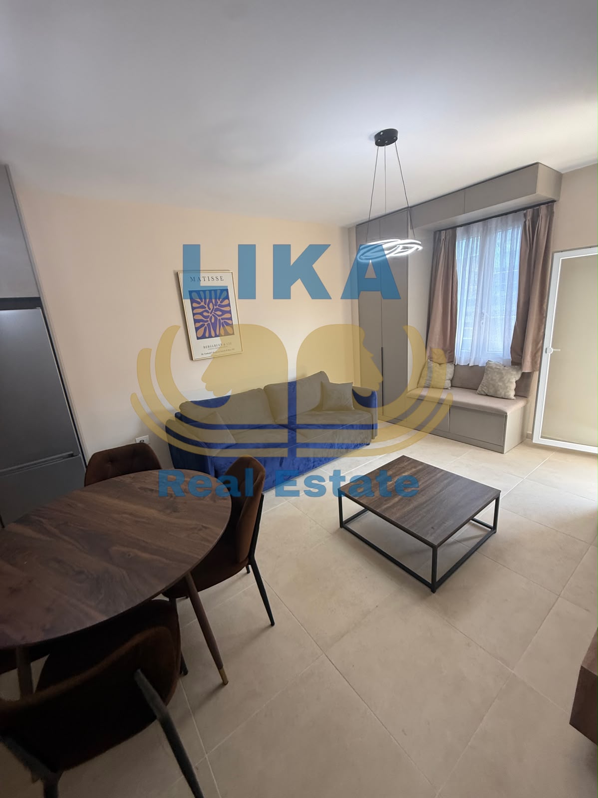 Apartament në Shitje – 96,000€ (4/10)