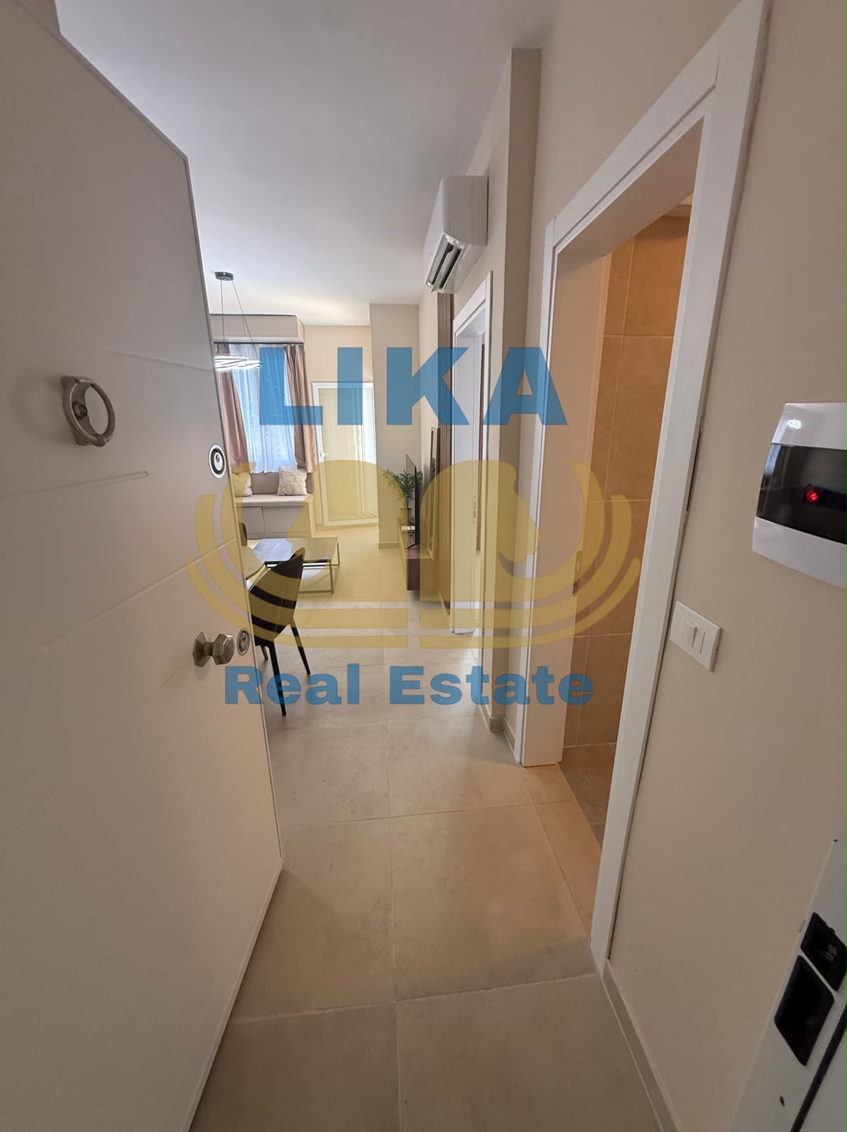 Apartament në Shitje – 96,000€ (6/10)