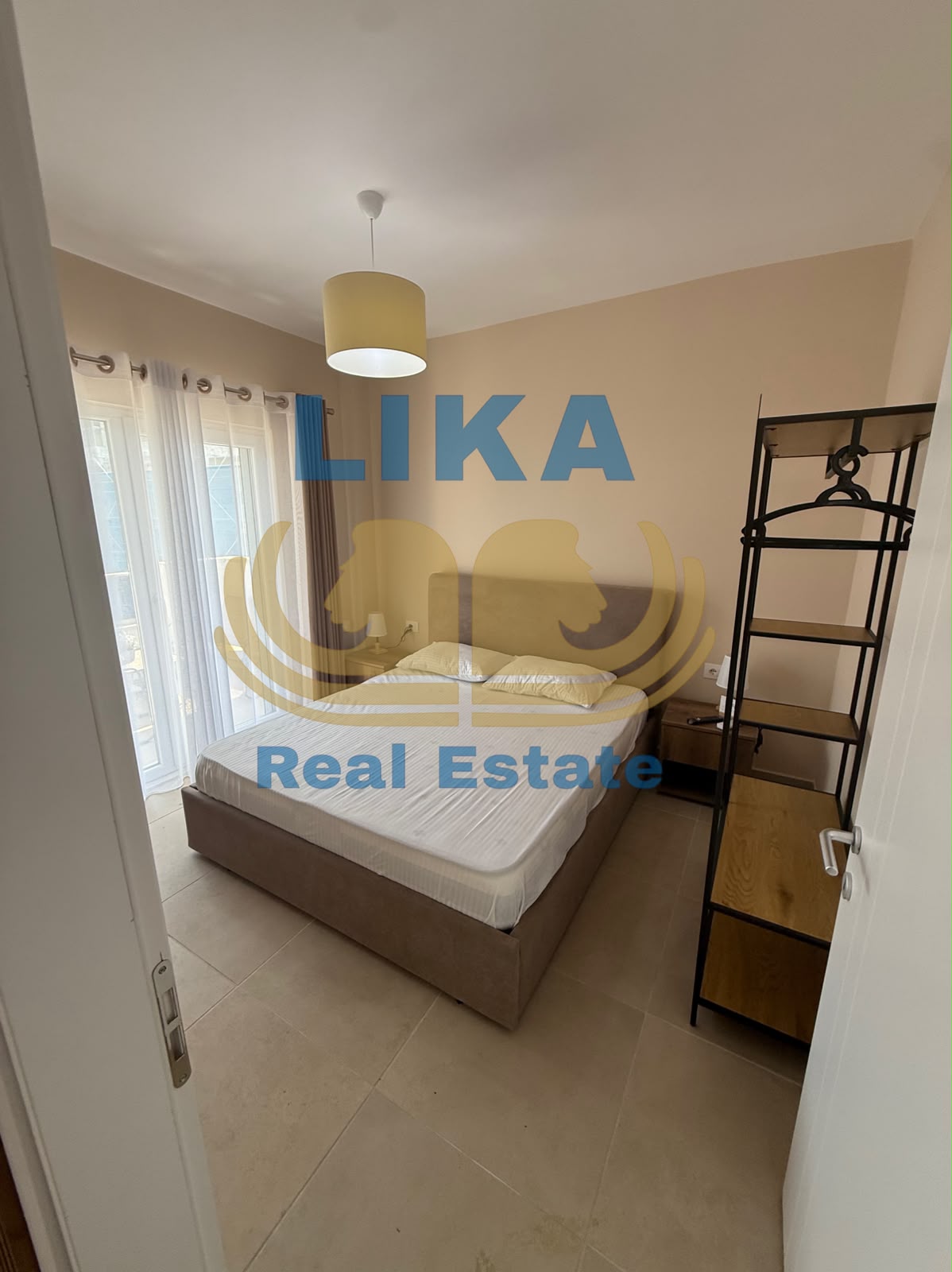 Apartament në Shitje – 96,000€ (7/10)