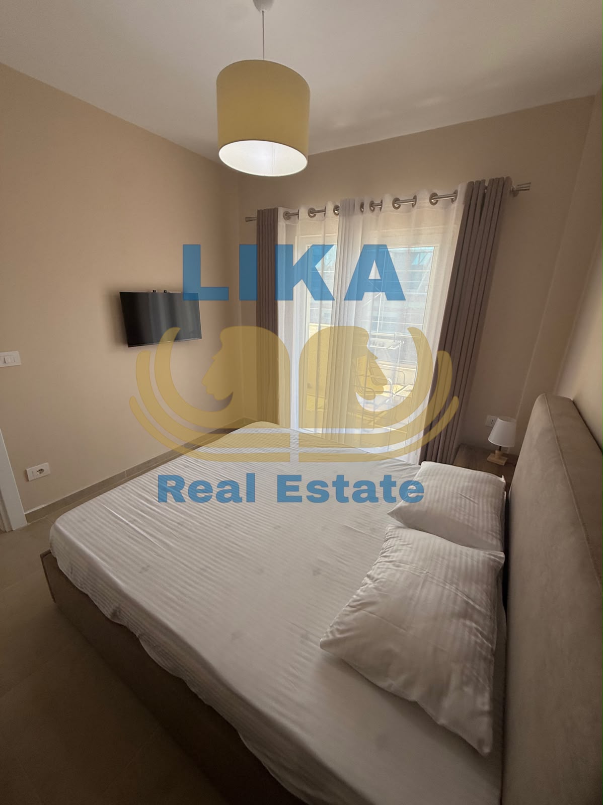 Apartament në Shitje – 96,000€ (8/10)