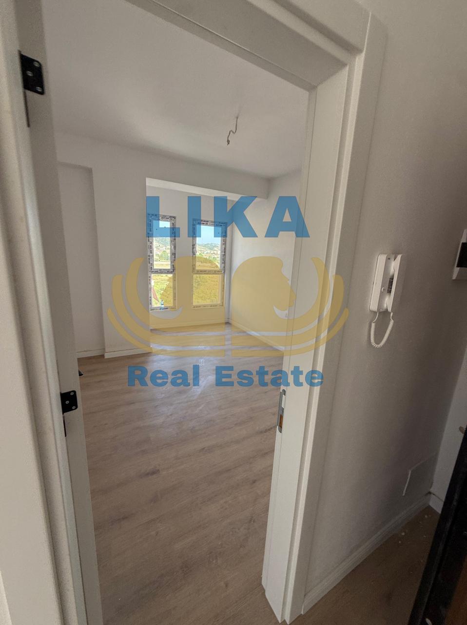1-BEDROOM APARTMENT FOR SALE – NEAR AMELIA RESORT