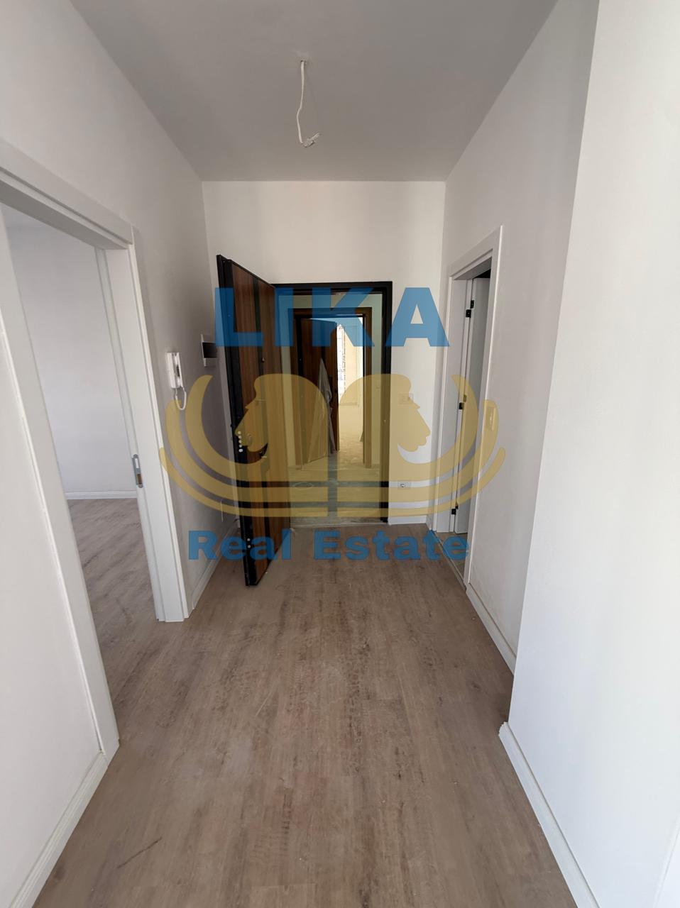 1-BEDROOM APARTMENT FOR SALE – NEAR AMELIA RESORT