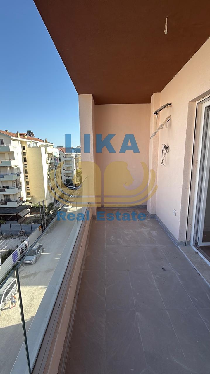 1-BEDROOM APARTMENT FOR SALE – NEAR AMELIA RESORT
