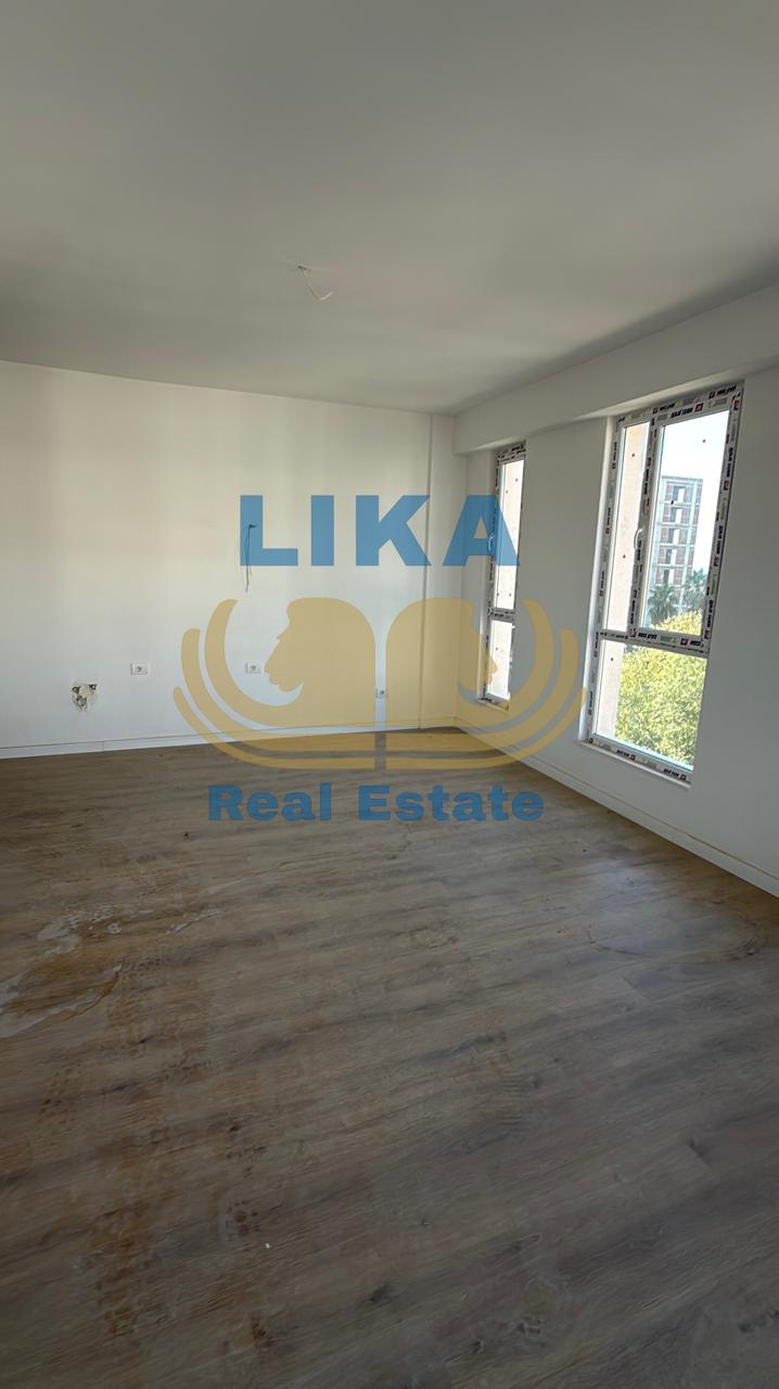 1-BEDROOM APARTMENT FOR SALE – NEAR AMELIA RESORT