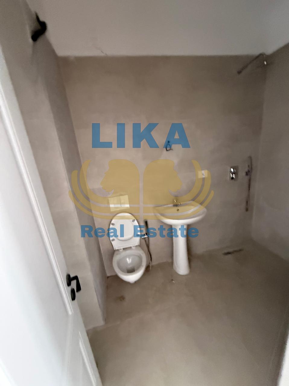1-BEDROOM APARTMENT FOR SALE – NEAR AMELIA RESORT