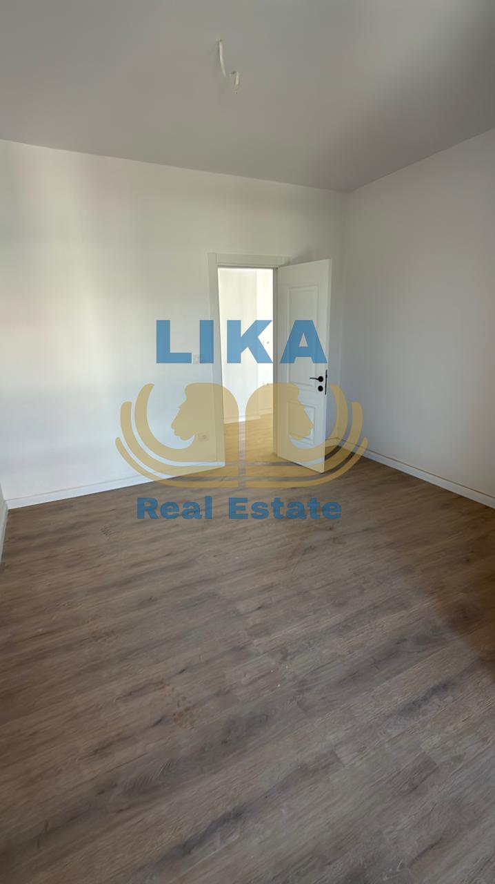 1-BEDROOM APARTMENT FOR SALE – NEAR AMELIA RESORT