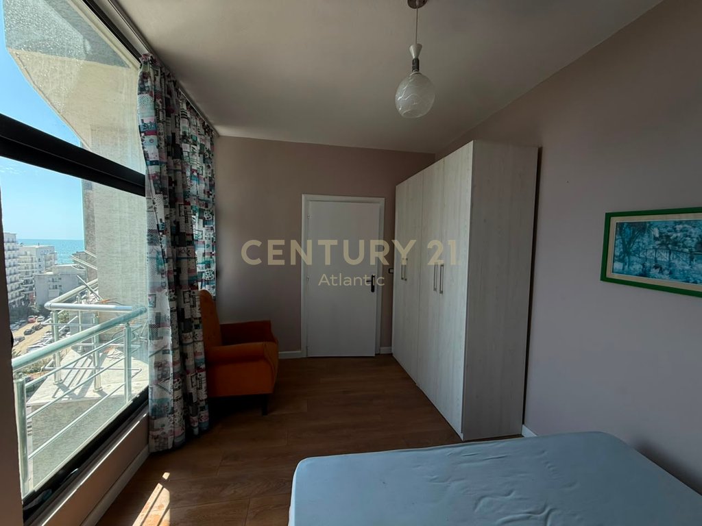 For sale apartment 1+1  Shkembi Kavajes