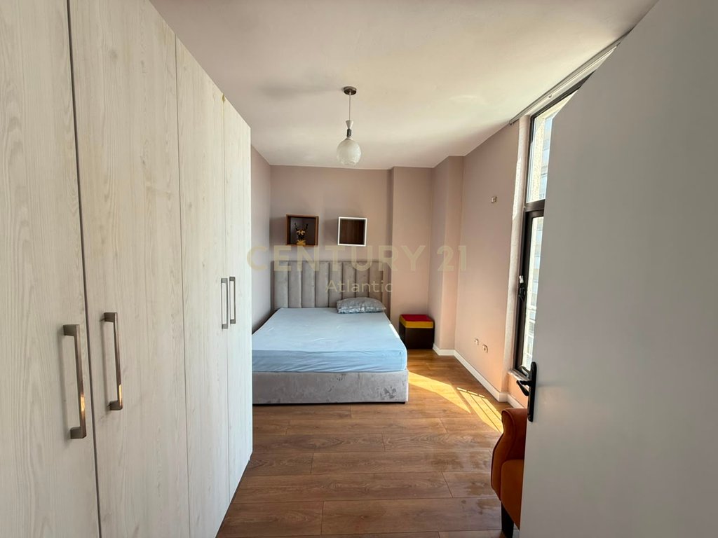 For sale apartment 1+1  Shkembi Kavajes