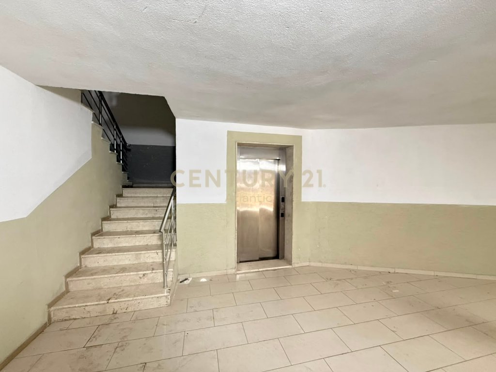 For sale apartment 1+1  Shkembi Kavajes