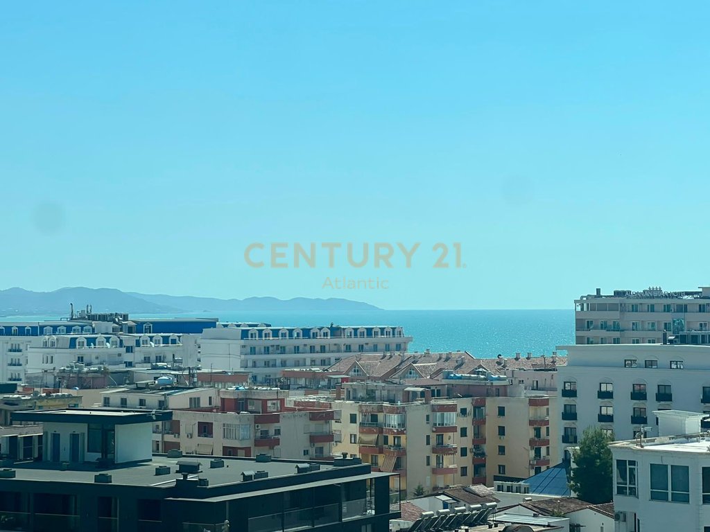 For sale apartment 1+1  Shkembi Kavajes