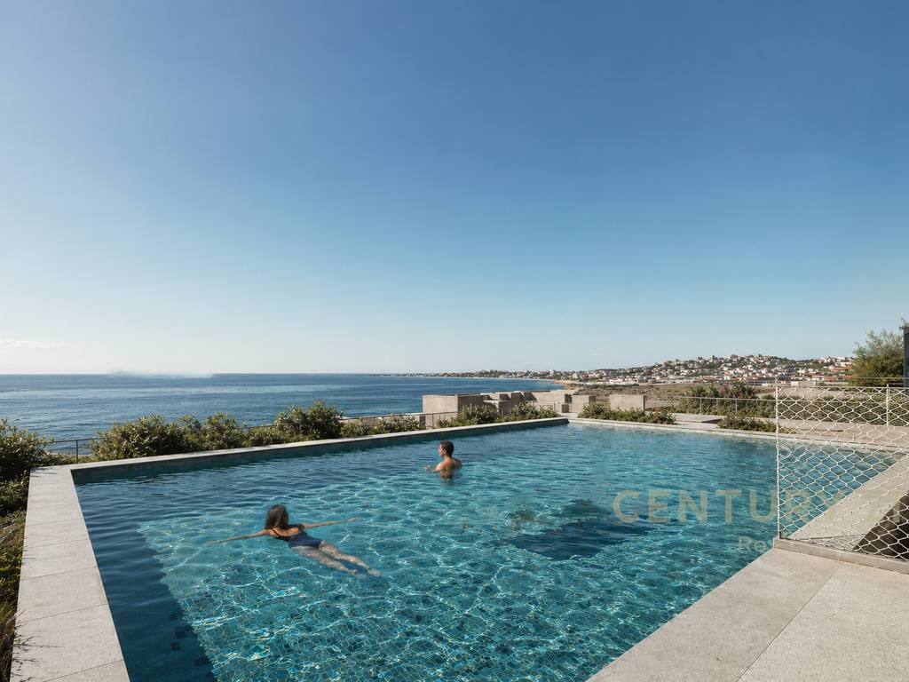 Exclusive. Filluan Shitjet ne Three Gardens Residence, Qerret (11/16)