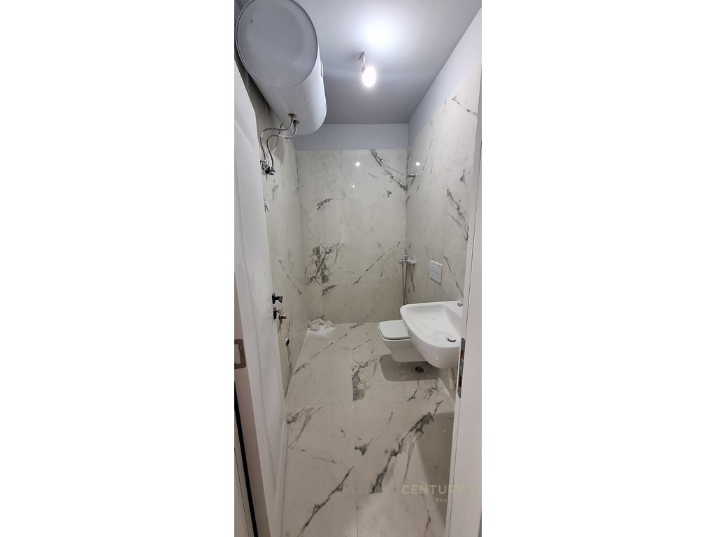 Apartament 2+1 në shitje në Golem, Durrës - 115,840€ | 79.89 m² (4/13)
