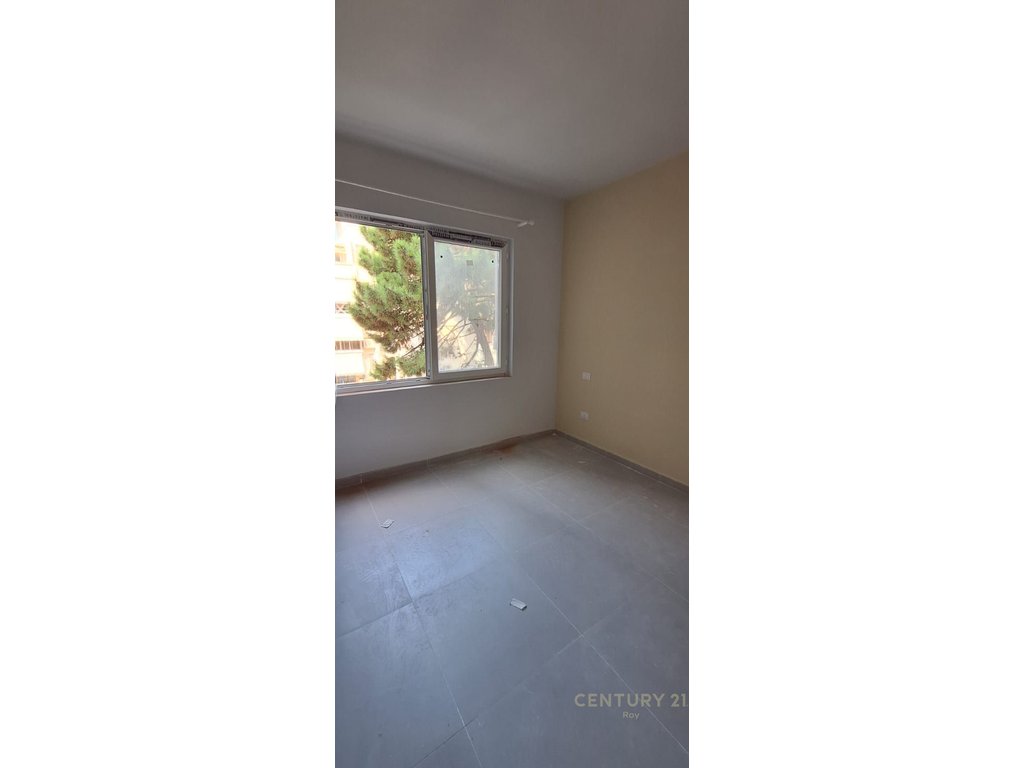 Apartament 2+1 në shitje në Golem, Durrës - 115,840€ | 79.89 m² (5/13)