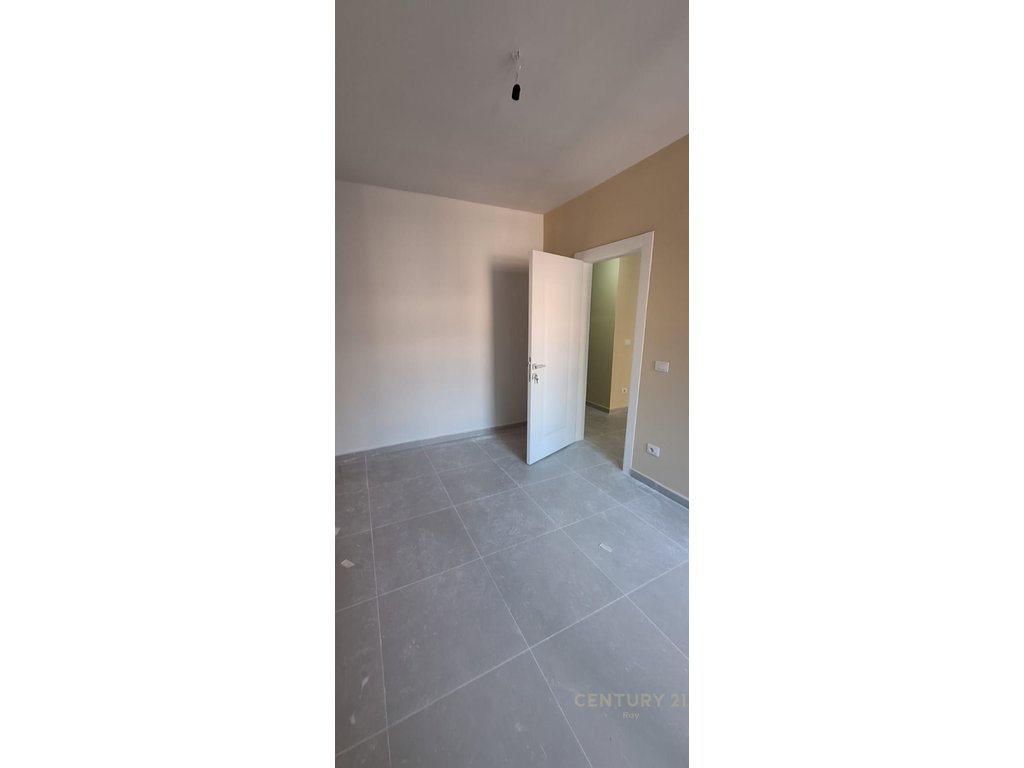 Apartament 2+1 në shitje në Golem, Durrës - 115,840€ | 79.89 m² (6/13)