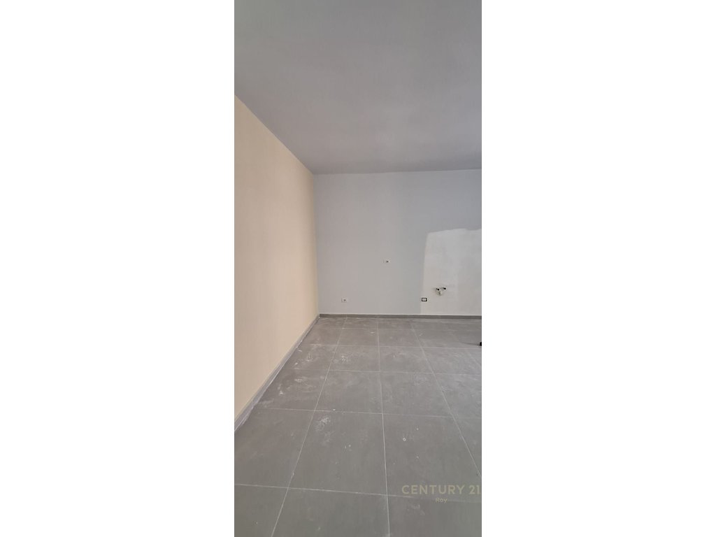 Apartament 2+1 në shitje në Golem, Durrës - 115,840€ | 79.89 m² (7/13)