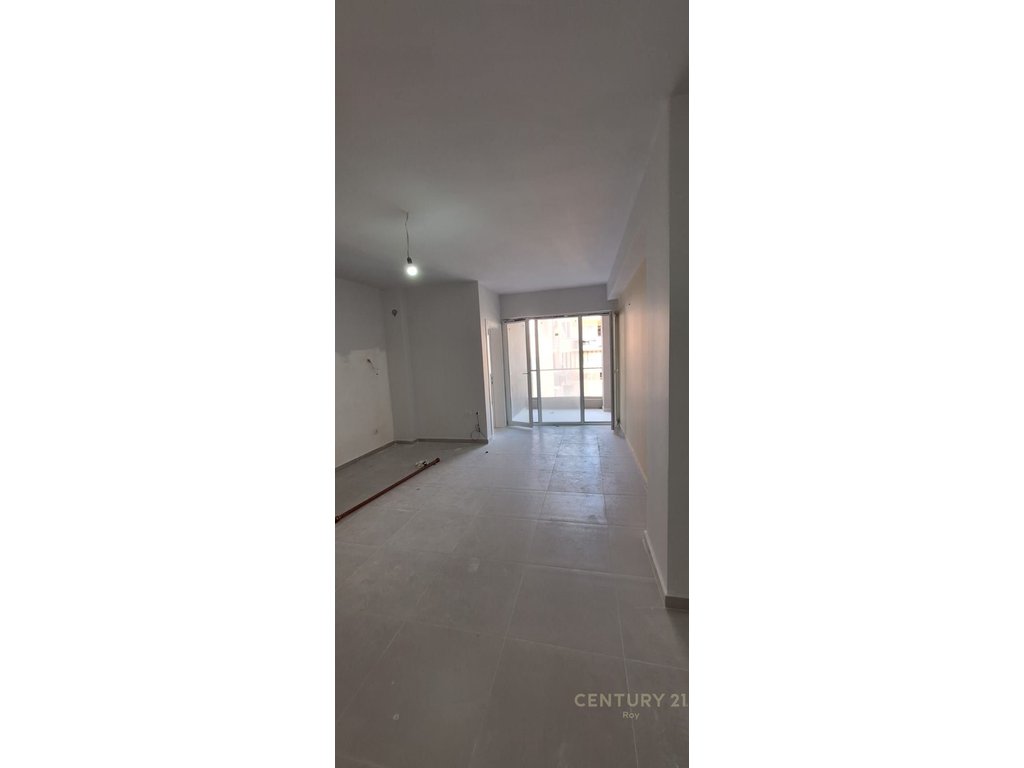 Apartament 2+1 në shitje në Golem, Durrës - 115,840€ | 79.89 m² (8/13)