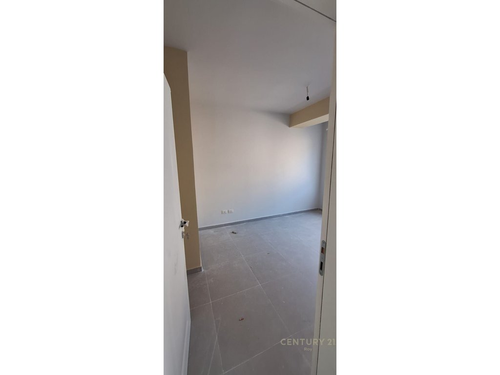 Apartament 2+1 në shitje në Golem, Durrës - 115,840€ | 79.89 m² (9/13)