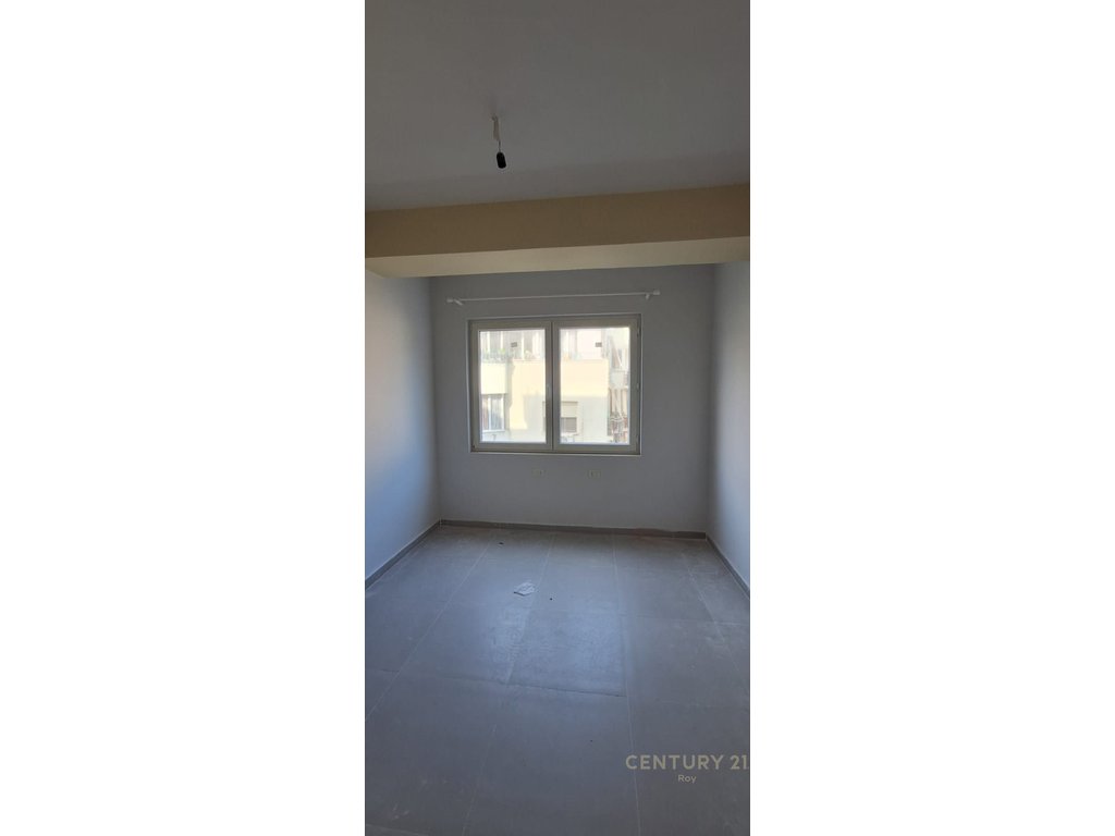 Apartament 2+1 në shitje në Golem, Durrës - 115,840€ | 79.89 m² (10/13)
