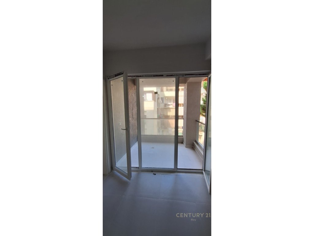 Apartament 2+1 në shitje në Golem, Durrës - 115,840€ | 79.89 m² (12/13)