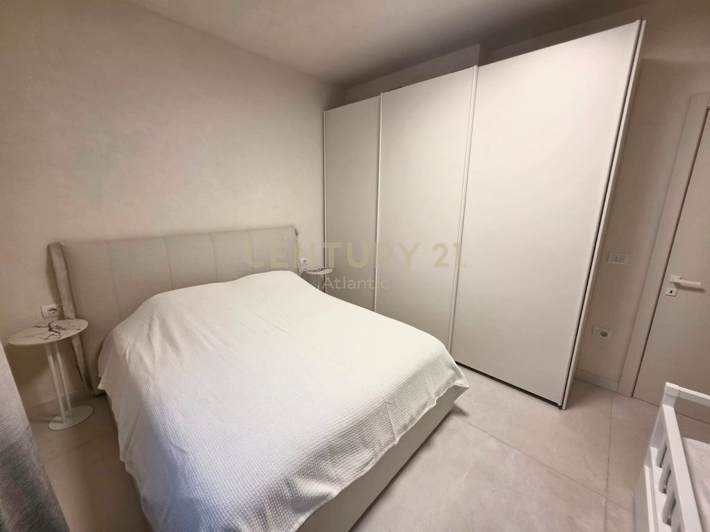 Shitet, Apartament 1+1+Post Parkimi, Perla Resort (7/13)