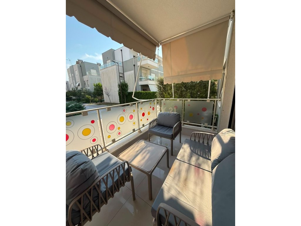 Shitet, Apartament 1+1+Post Parkimi, Perla Resort (12/13)