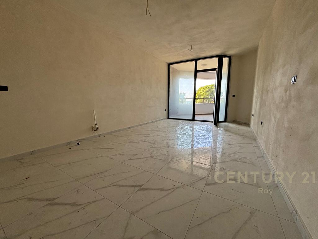 Apartment 2+1+2 with Sea View at "White Hill Residence" – Possibility to Divide into 2 Apartments (5/20)