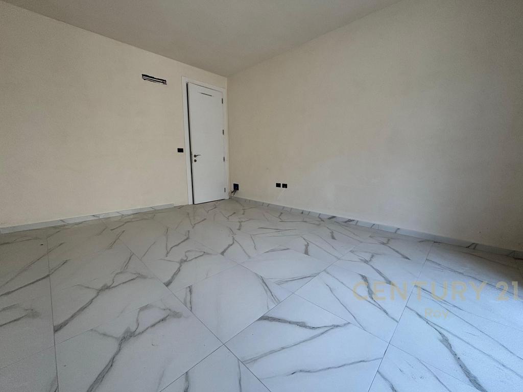 Apartment 2+1+2 with Sea View at "White Hill Residence" – Possibility to Divide into 2 Apartments (9/20)