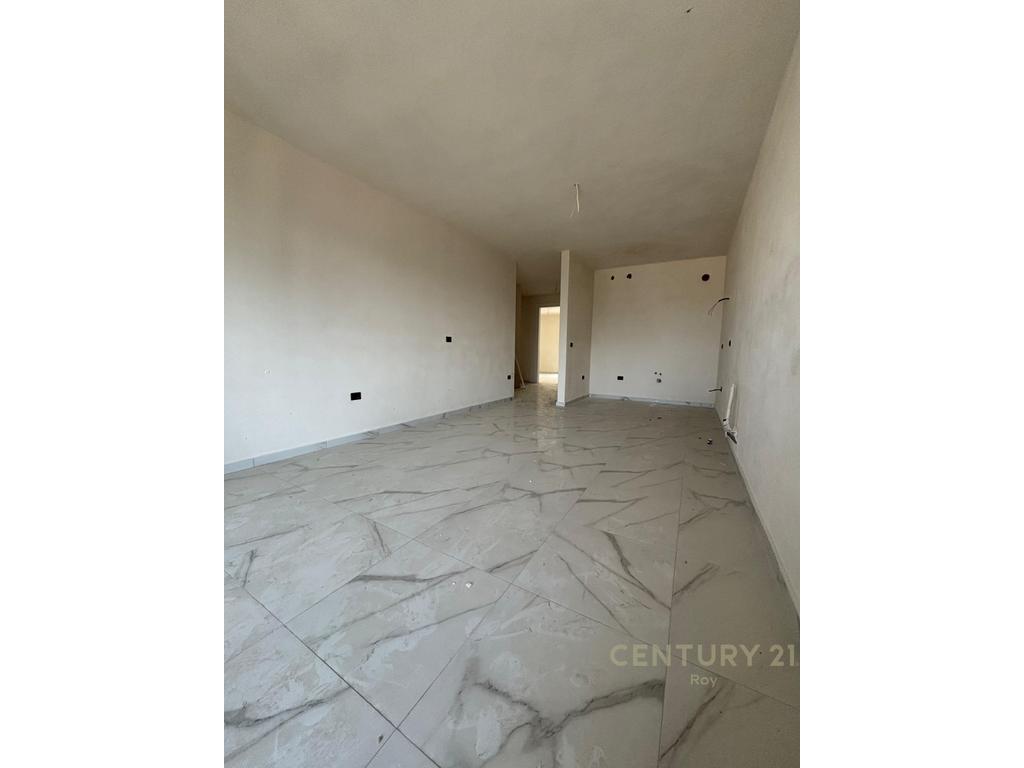 Apartment 2+1+2 with Sea View at "White Hill Residence" – Possibility to Divide into 2 Apartments (8/20)