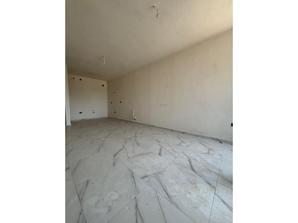 Apartment 2+1+2 with Sea View at "White Hill Residence" – Possibility to Divide into 2 Apartments (13/20)