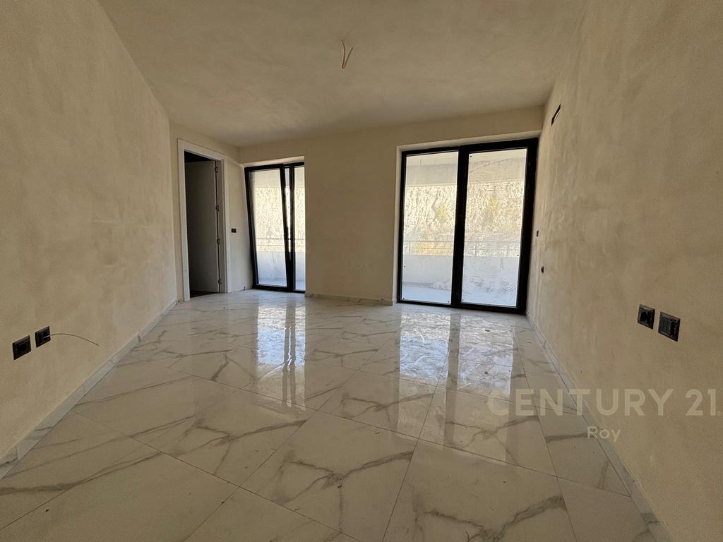 Apartment 2+1+2 with Sea View at "White Hill Residence" – Possibility to Divide into 2 Apartments (14/20)