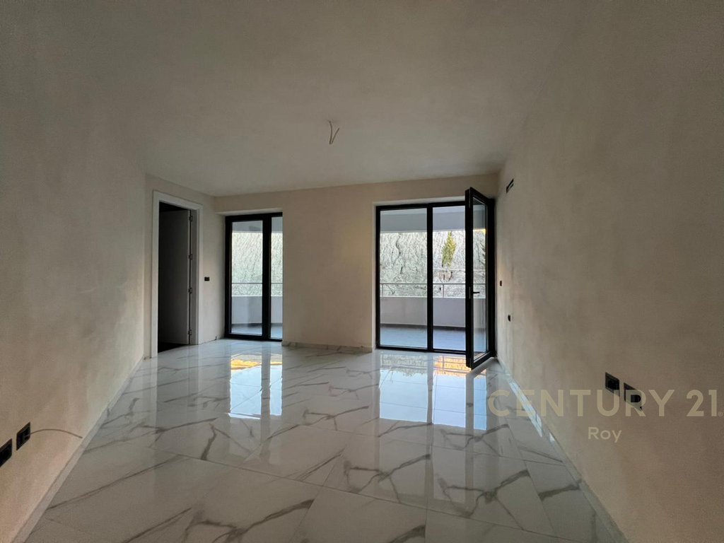 Apartment 2+1+2 with Sea View at "White Hill Residence" – Possibility to Divide into 2 Apartments (15/20)