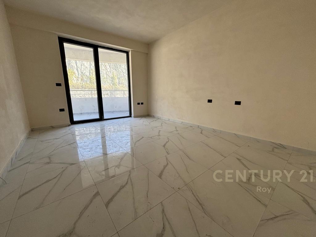 Apartment 2+1+2 with Sea View at "White Hill Residence" – Possibility to Divide into 2 Apartments (17/20)