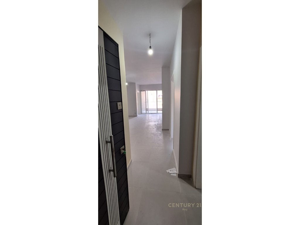 Apartament 2+1 në shitje në Golem, Durrës - 115,840€ | 79.89 m² (1/6)