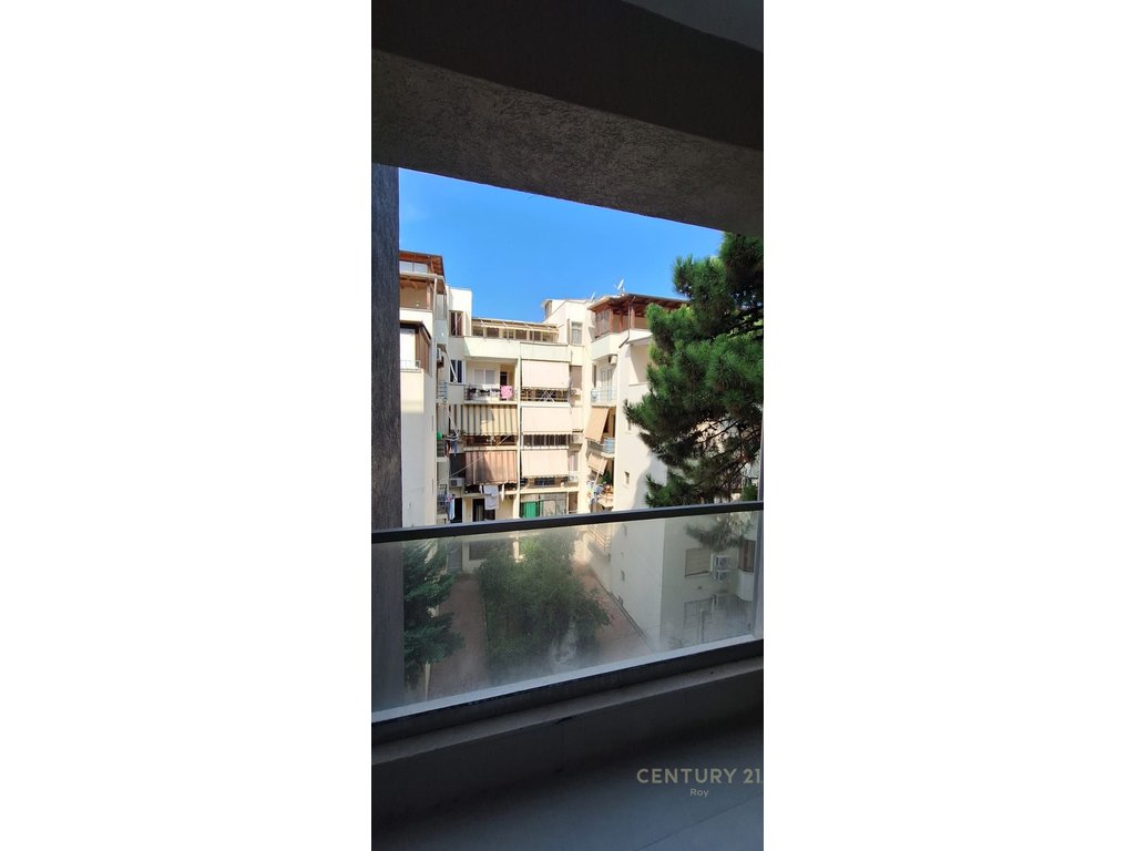 Apartament 2+1 në shitje në Golem, Durrës - 115,840€ | 79.89 m² (4/6)