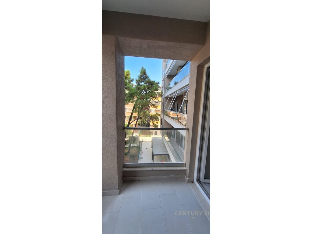 Apartament 2+1 në shitje në Golem, Durrës - 115,840€ | 79.89 m² (5/6)