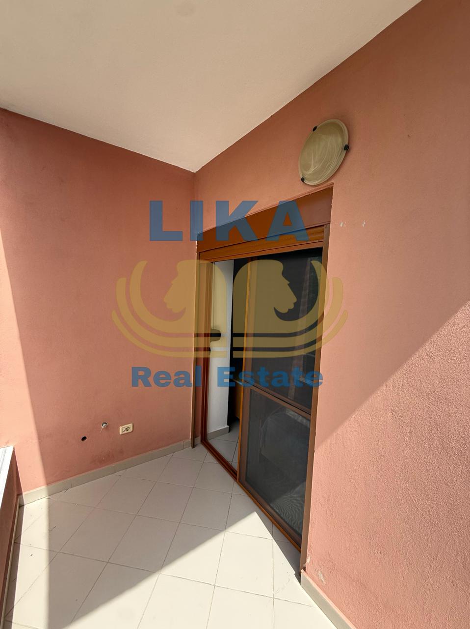 Apartament 2+1+2 në Shitje në Mali i Robit, Golem – Vetëm 300 Metra nga Deti (7/8)