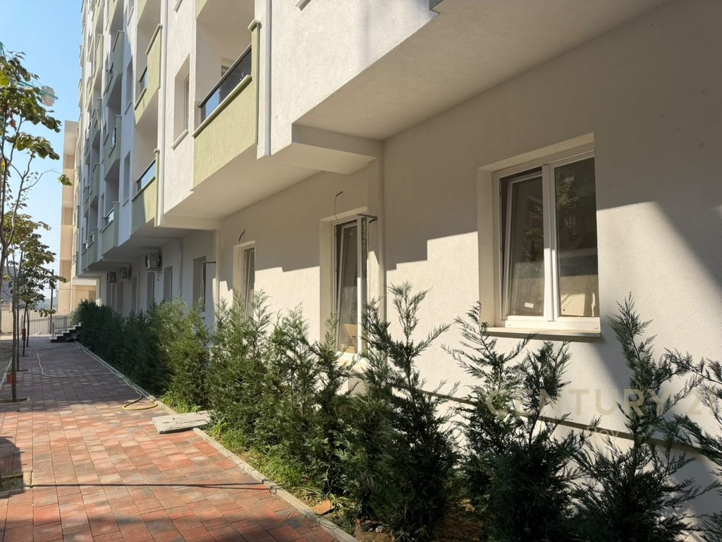 🏡 Apartment 1+1 for Sale – Golem | New Construction 2025 (3/14)