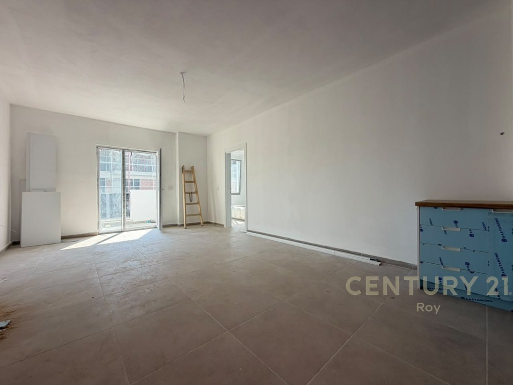 🏡 Apartment 1+1 for Sale – Golem | New Construction 2025 (12/14)