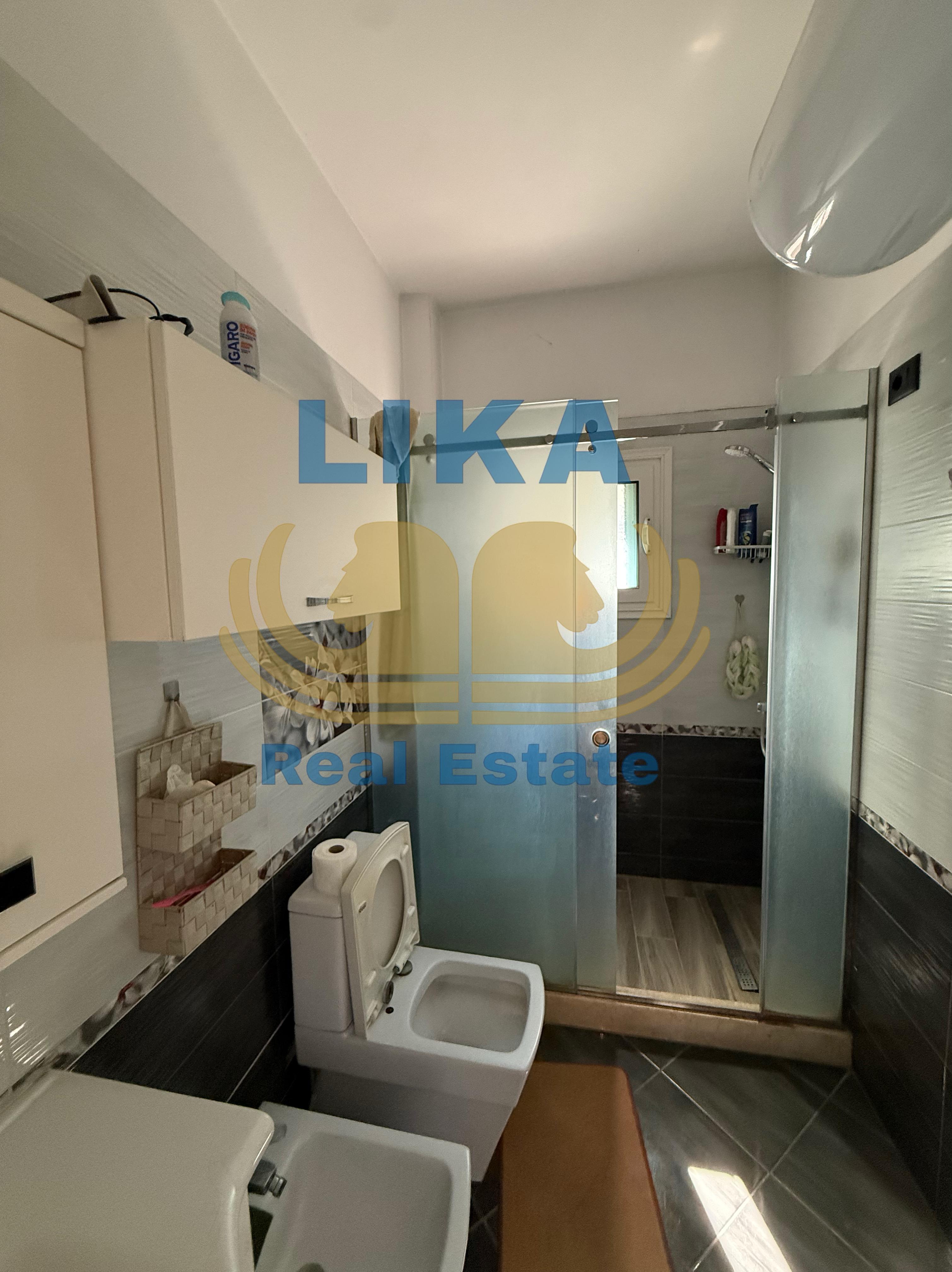 Villa for Sale – Vore, Central Area (5/10)