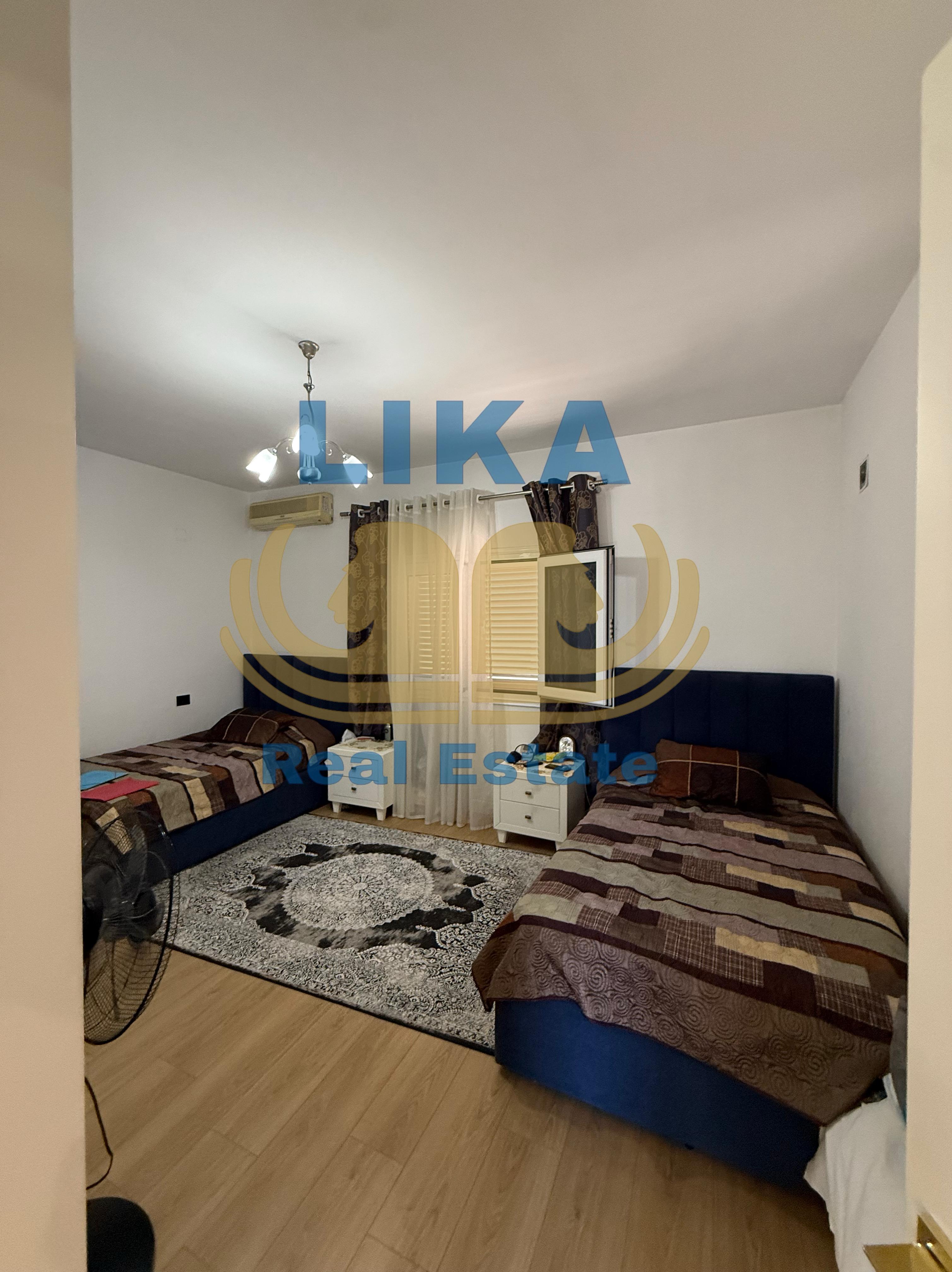 Villa for Sale – Vore, Central Area (6/10)