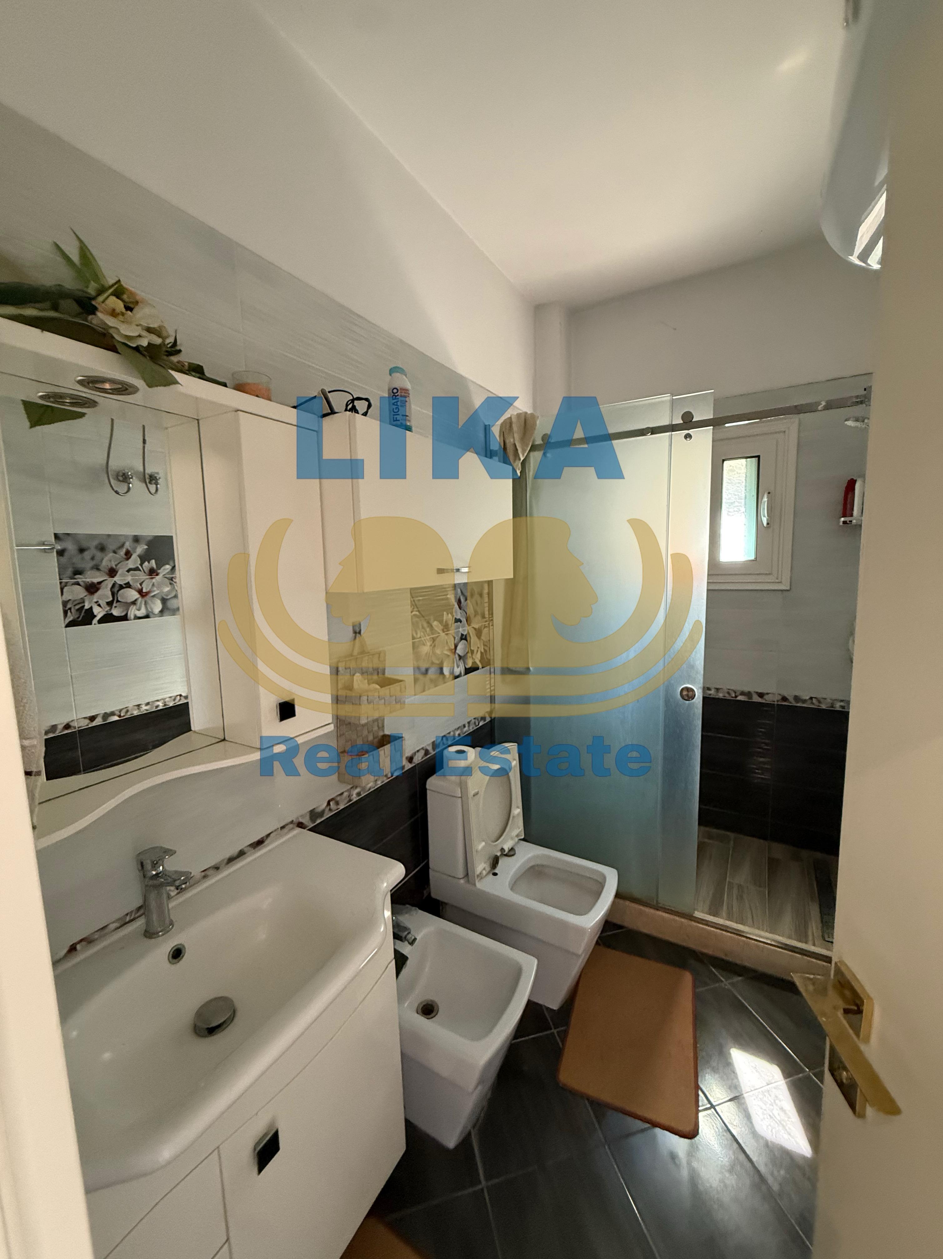 Villa for Sale – Vore, Central Area (7/10)