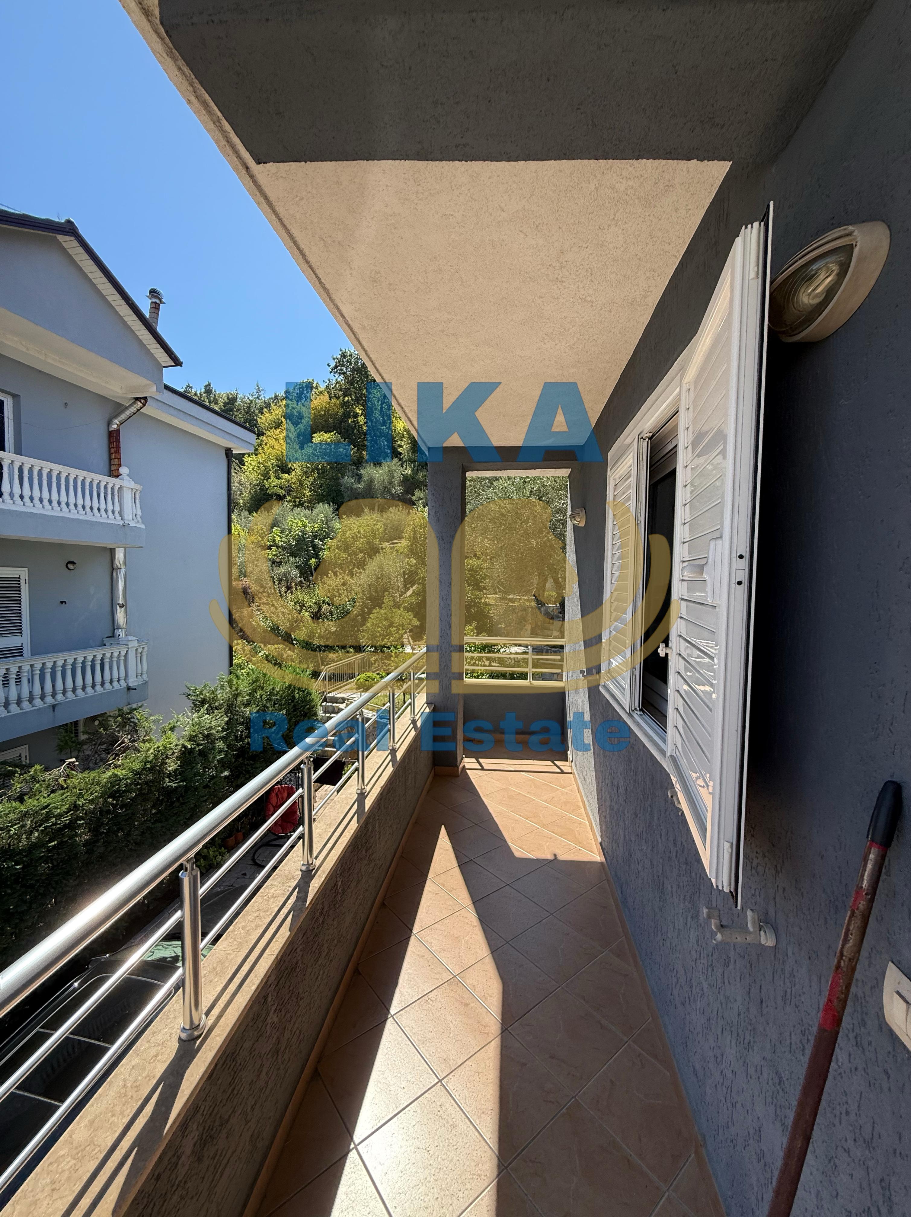 Villa for Sale – Vore, Central Area (9/10)